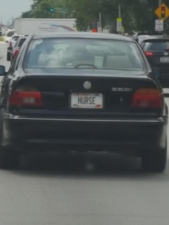 20170713115423.jpg
