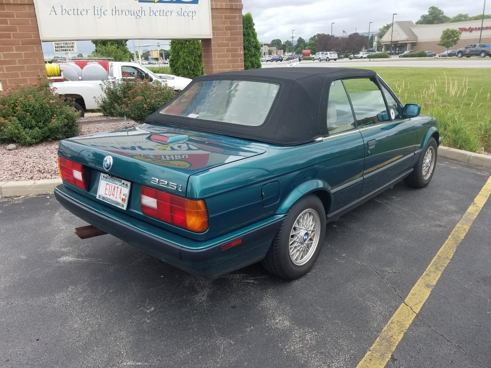 20170714123250.jpg