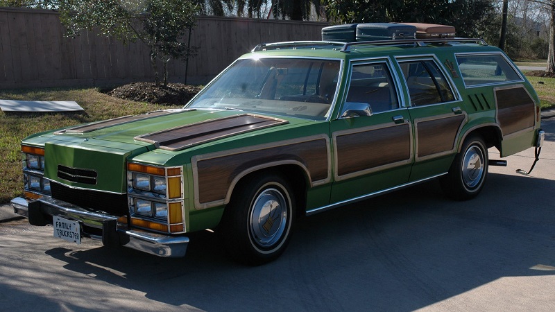 family truckster .jpg
