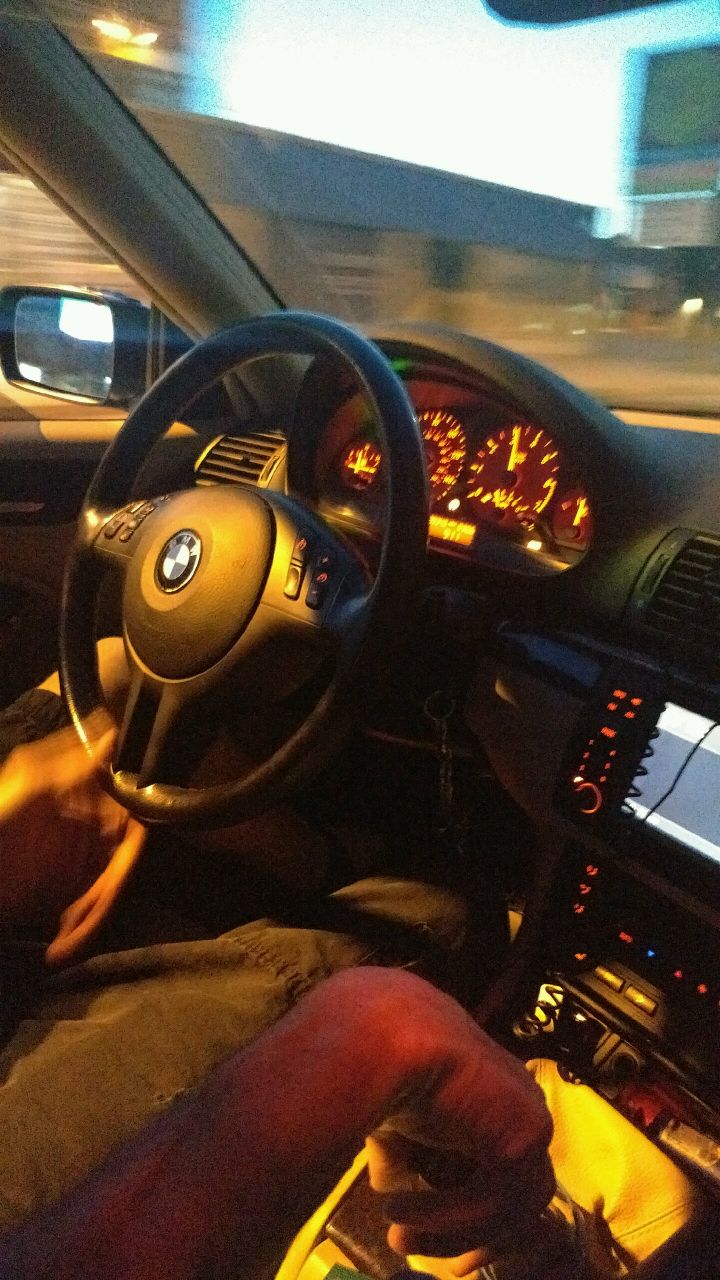 920rider
