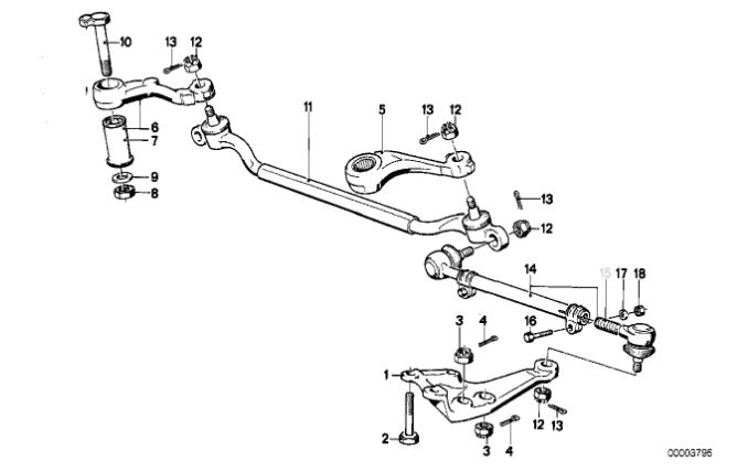 Steering.JPG