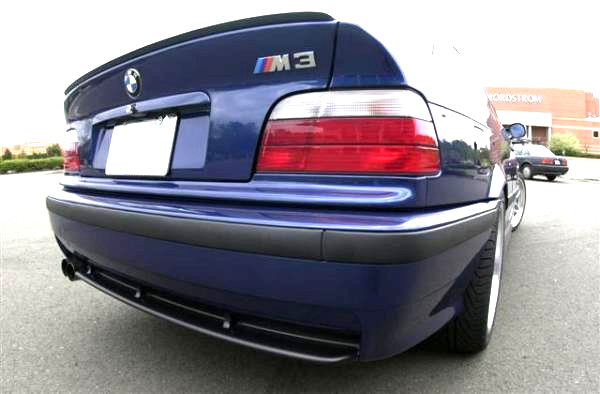 TRUNKLIPSPOILERBMWE36B.jpg