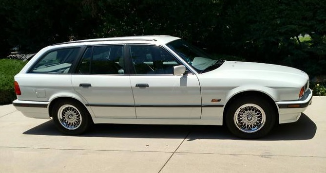 e34t.jpg