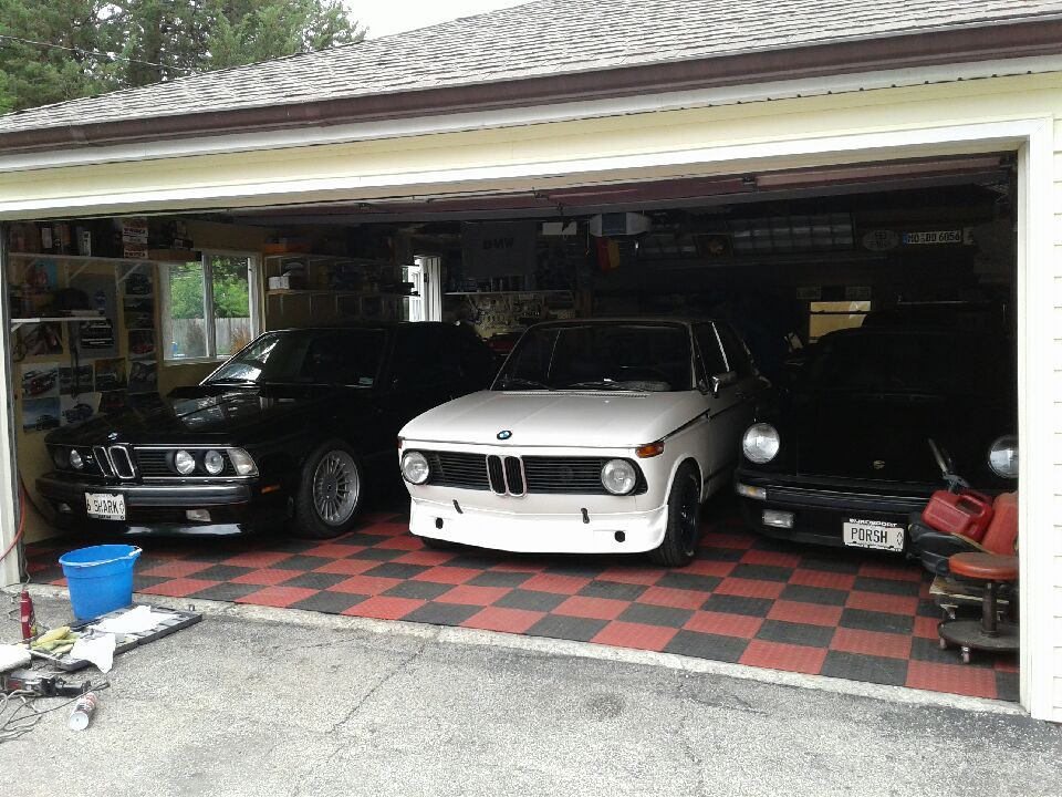 IMG4201.JPG