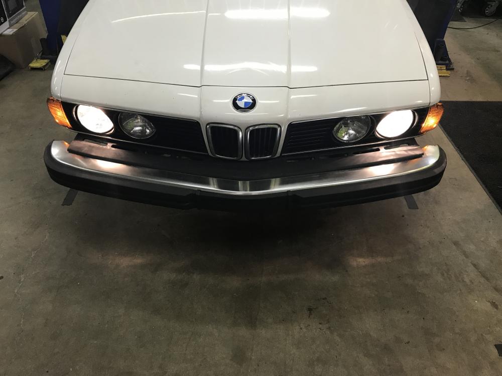 IMG4219.JPG