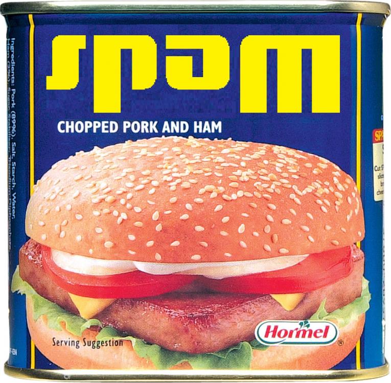Spam-Can.jpg