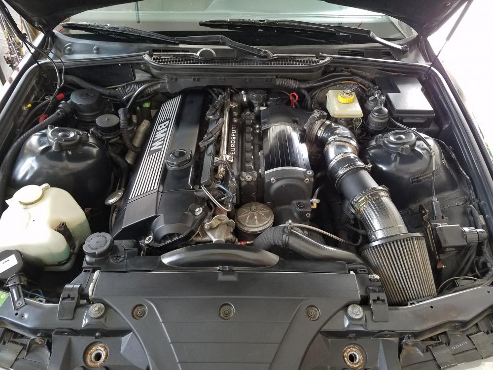 engine.jpg