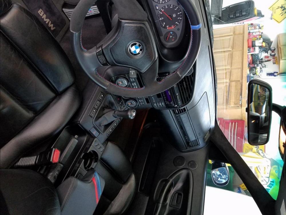 interior.jpg
