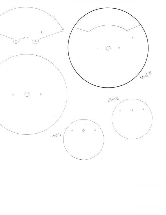201408261608281790001.jpg