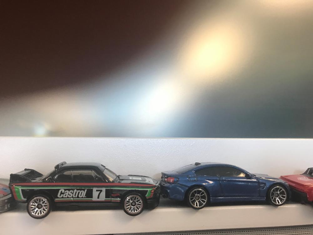 BMWS 2.jpg