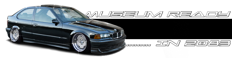 museum sig 2earl.jpg