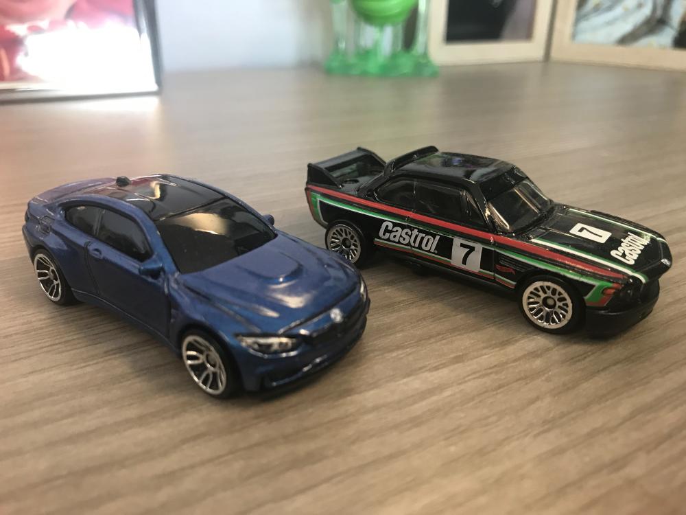 BMWS.jpg