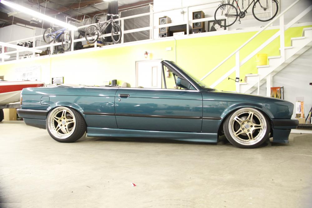 Coiloverlowness.jpg