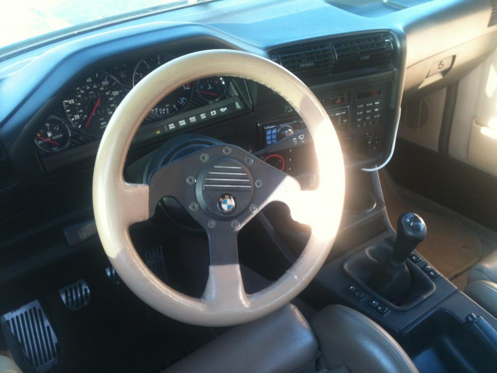 IMG0687.JPG