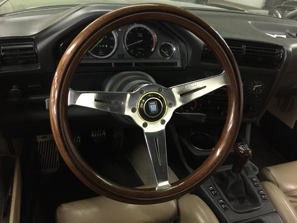 IMG1606.JPG