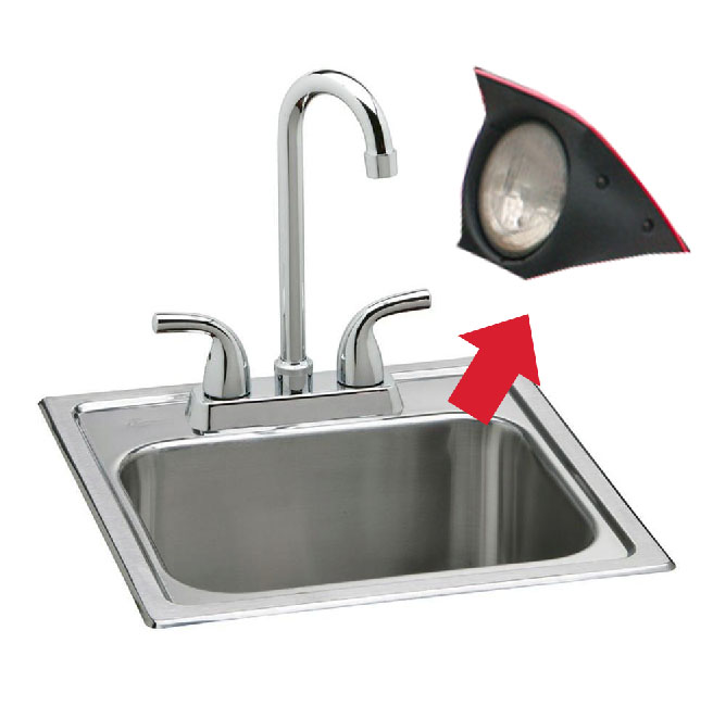 SInk.jpg