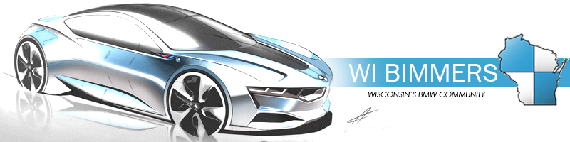 WIBIMMERS.jpg