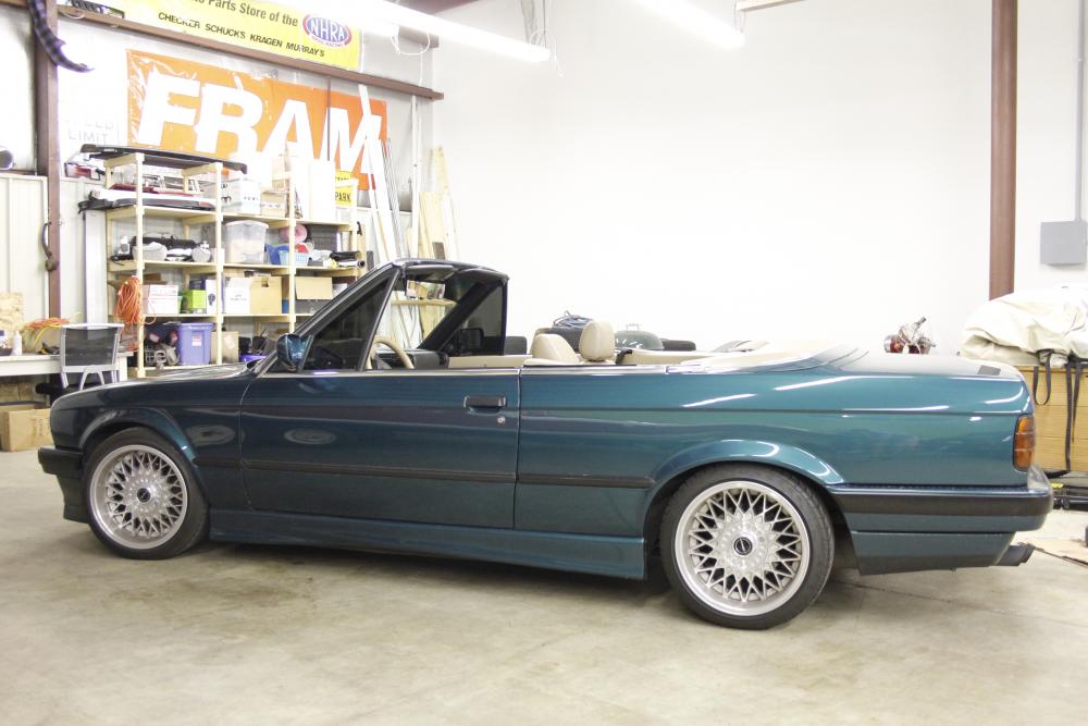 MG6738.JPG