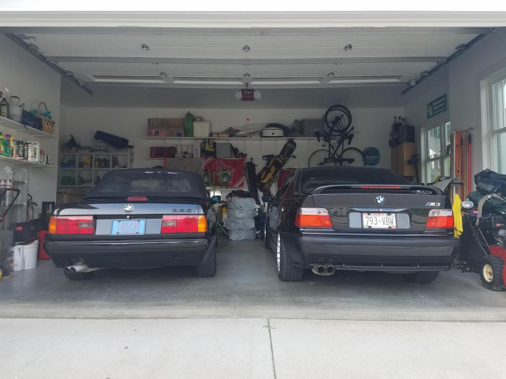 cars.jpg