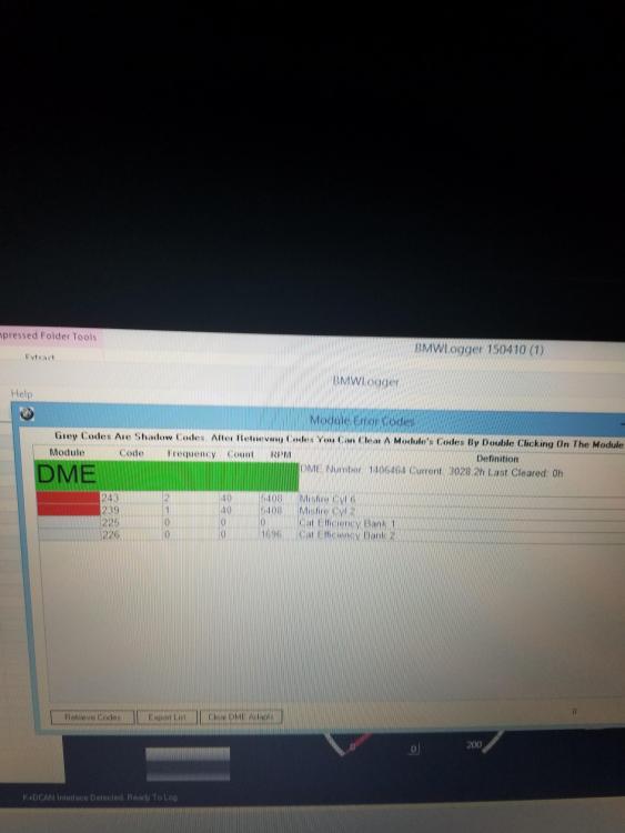 codes2.jpg