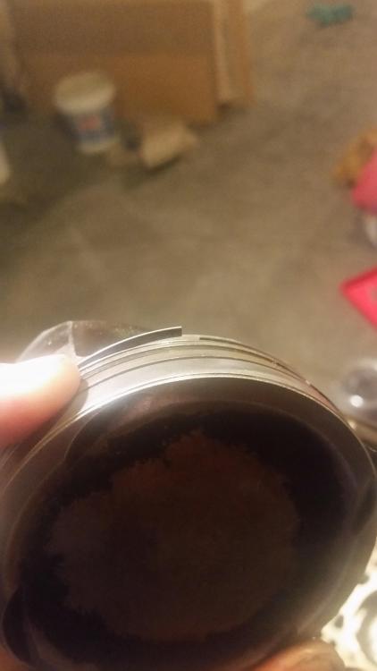 20171005222316.jpg