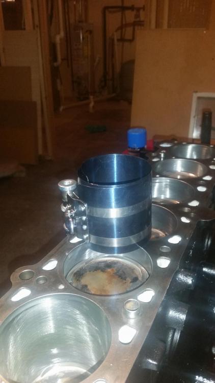 20171005222420.jpg