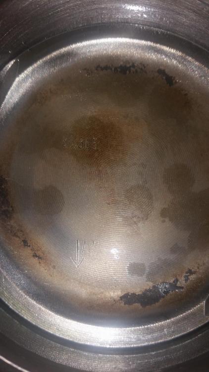 20171005222551.jpg