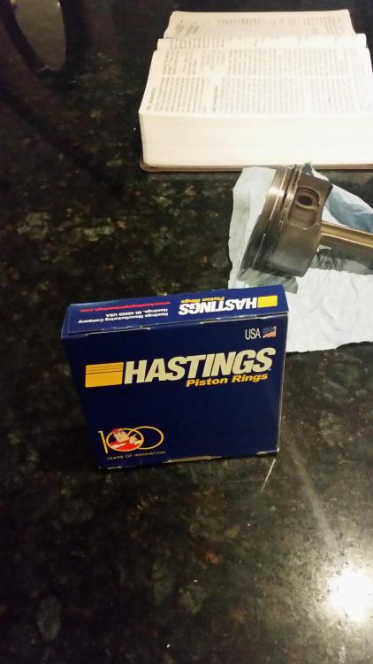20171012153529.jpg