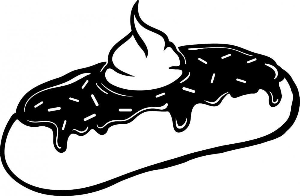 Eclair decal LOL.jpg