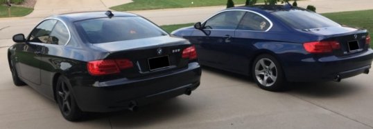 Both on Drivewaymod.jpg