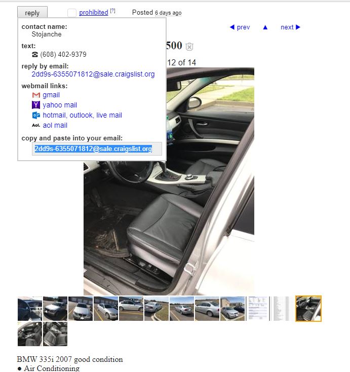 Capdfbgfture.JPG