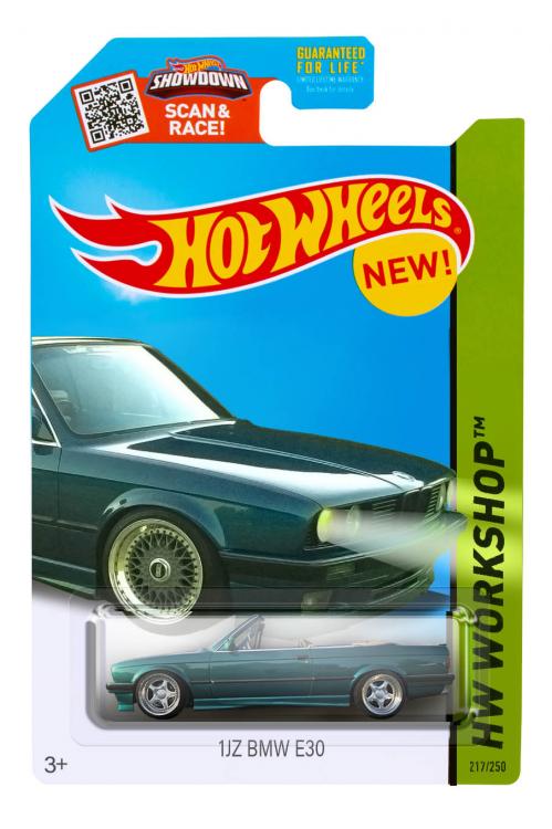 E30Hot-Wheels-package.jpg