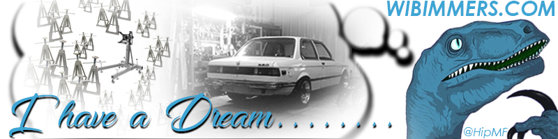 HipMFWIBIMMERS.jpg