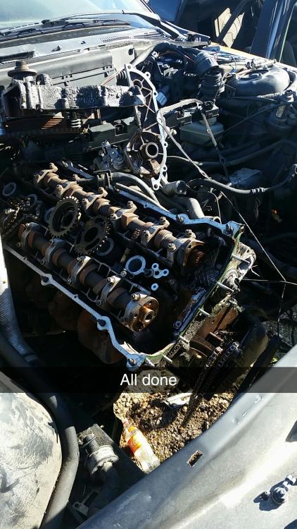 Snapchat-1229655489.jpg