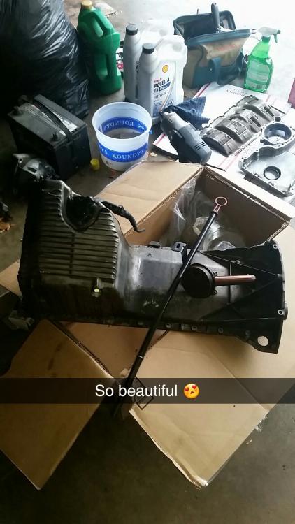 Snapchat-1828740965.jpg
