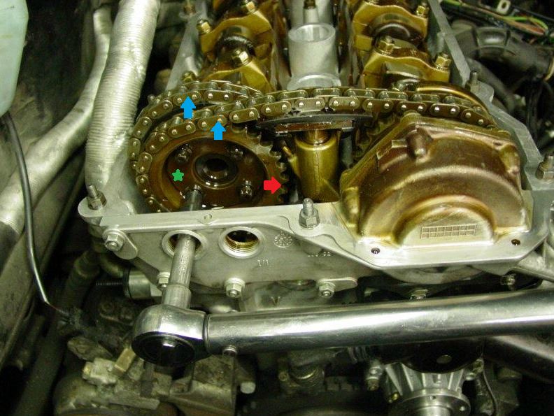 Vanos1.JPG