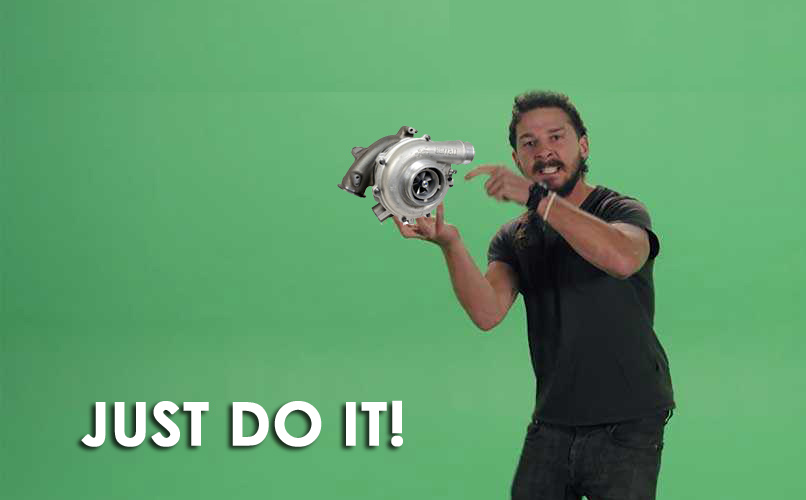 doit.jpg.93322575c96323a35ff9235ab695aac0.jpg