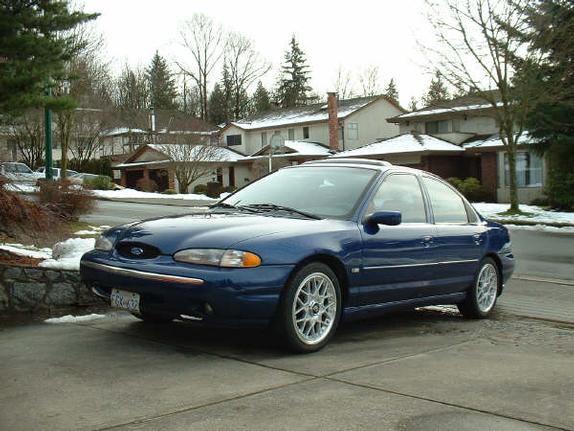 2119690005large.jpg