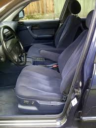 e34 blue.jpg