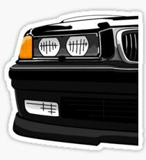 stealthbimmer