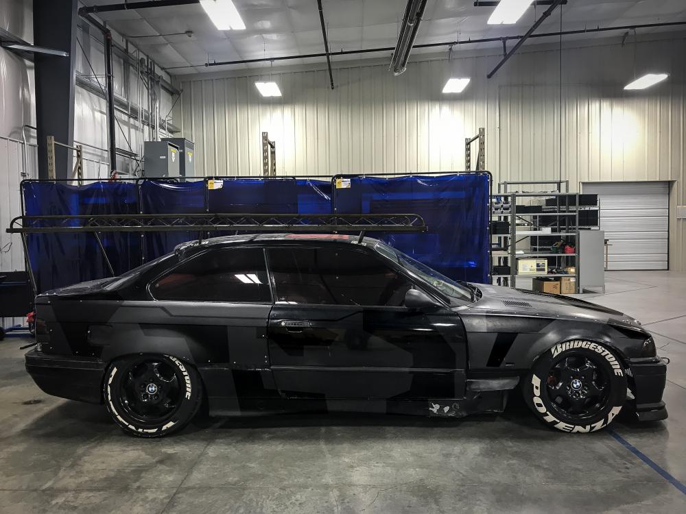 IMG4612BlackGraphix.jpg