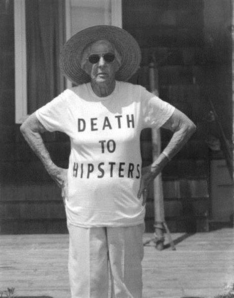 HipMF