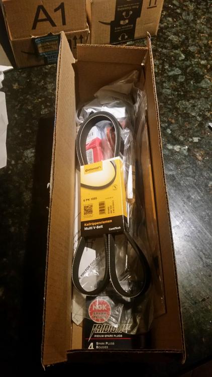 20171213163522.jpg