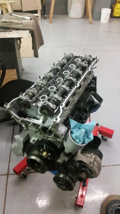 20171217000006.jpg