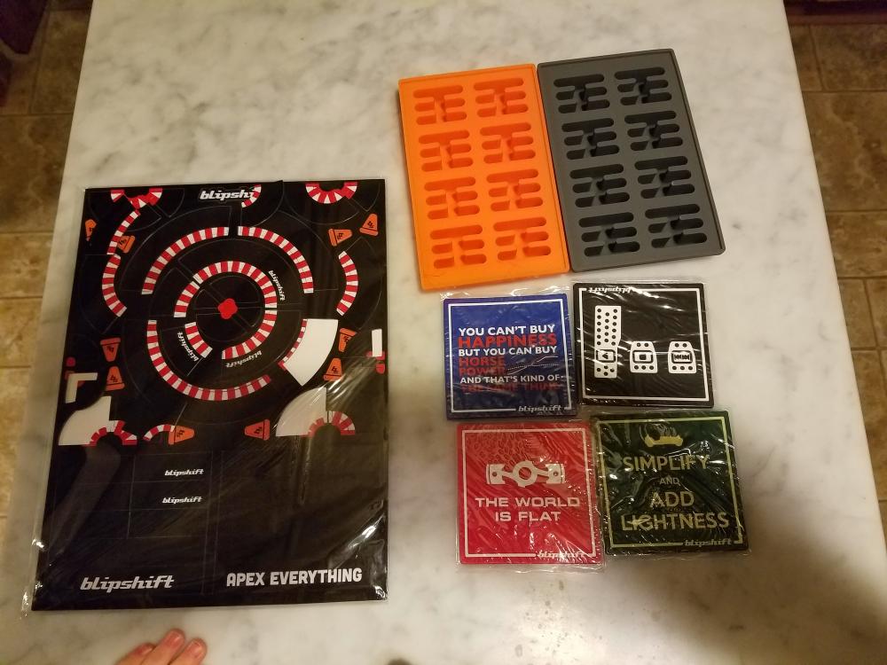 20171221174953.jpg