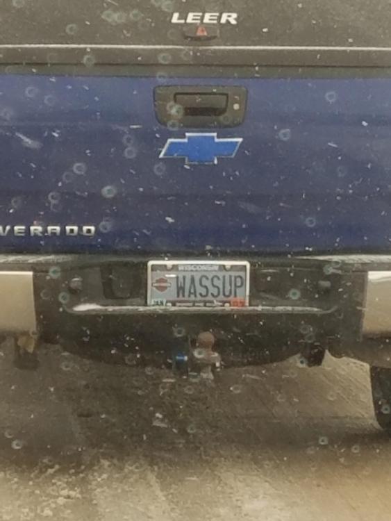20171224133640.jpg
