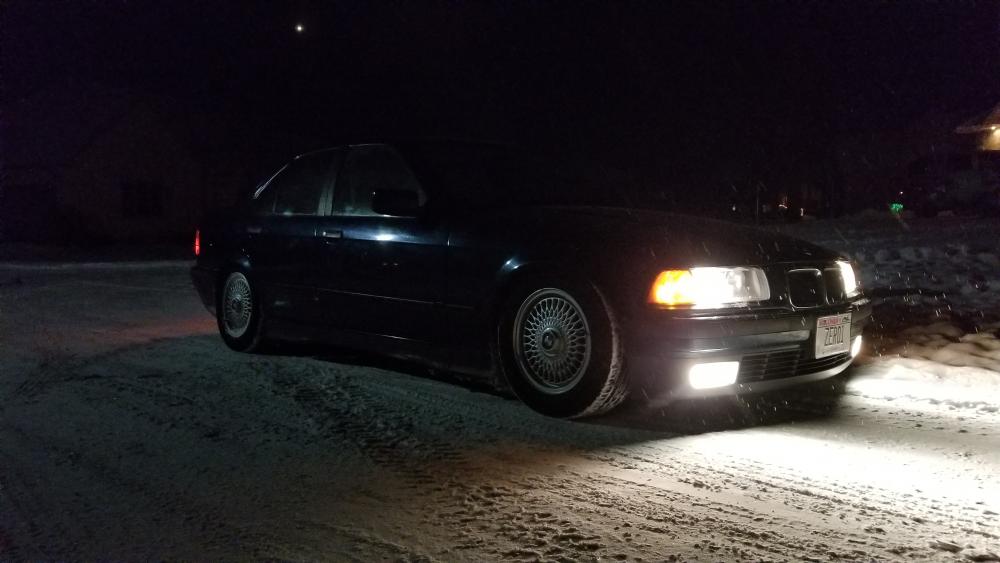 20171228200729.jpg