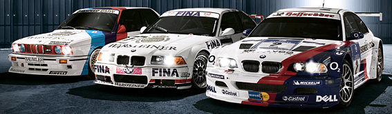 M3 Race Cars     3 Generations.jpg