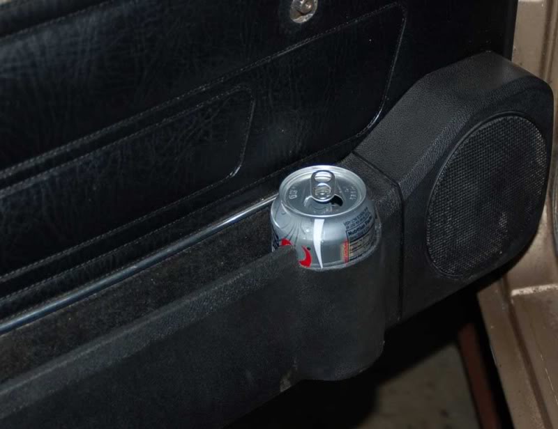Door-Pockets-9.jpg