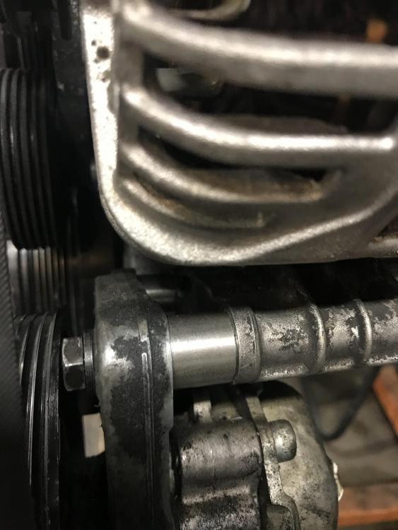 02E0E161-BC6E-4102-93C6-406693A04A20.jpeg